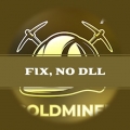 Goldminer AI v1.1 MT4 No DLL